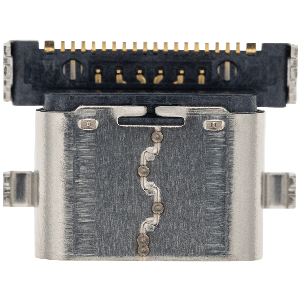 Replacement Charging Port Compatible For Google Pixel / Pixel XL (Soldering Required)