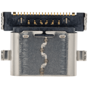 Replacement Charging Port Compatible For Google Pixel / Pixel XL (Soldering Required)