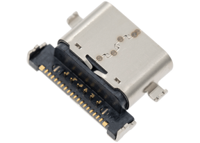 Replacement Charging Port Compatible For Google Pixel / Pixel XL (Soldering Required)