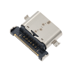 Replacement Charging Port Compatible For Google Pixel / Pixel XL (Soldering Required)