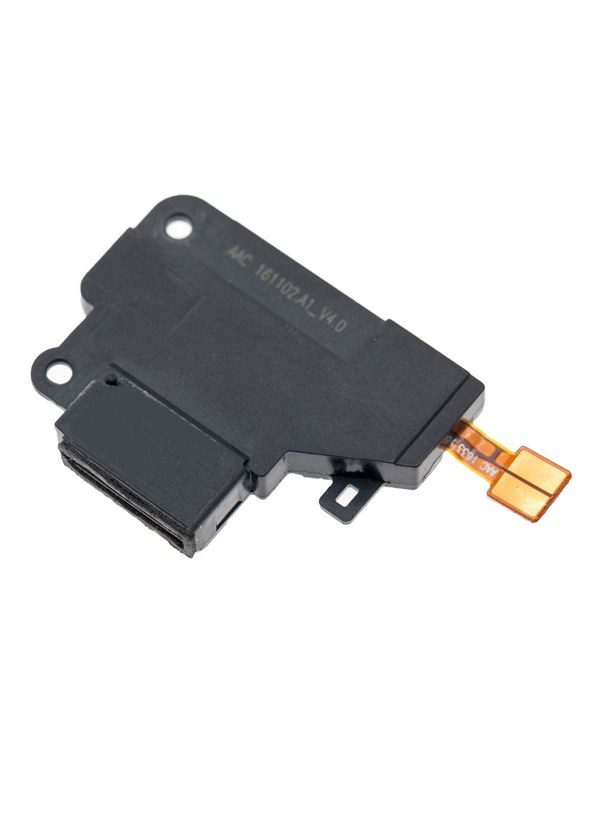 Loudspeaker Compatible For Google Pixel Replacement