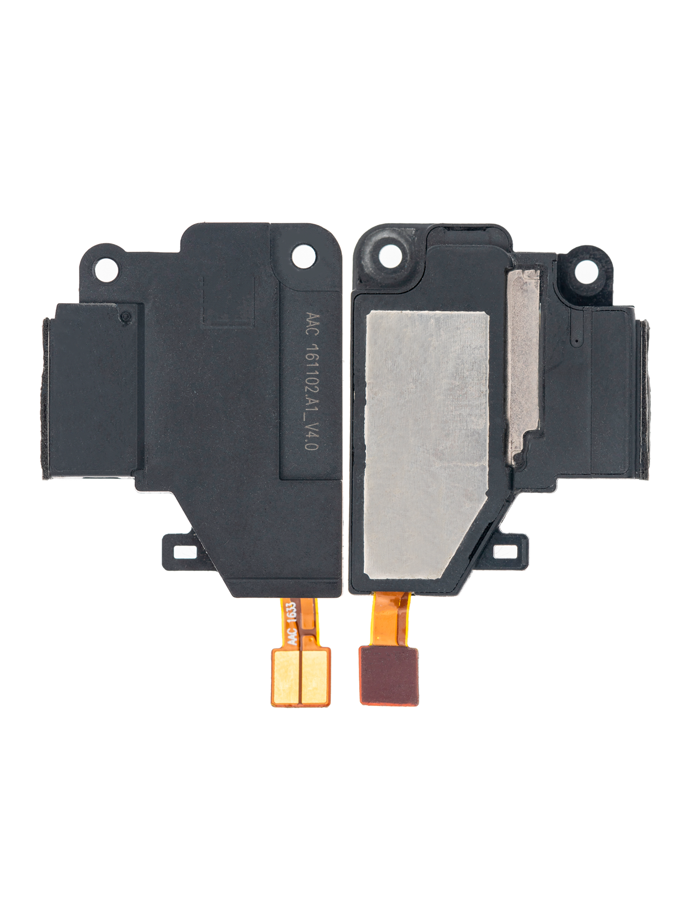 Loudspeaker Compatible For Google Pixel Replacement