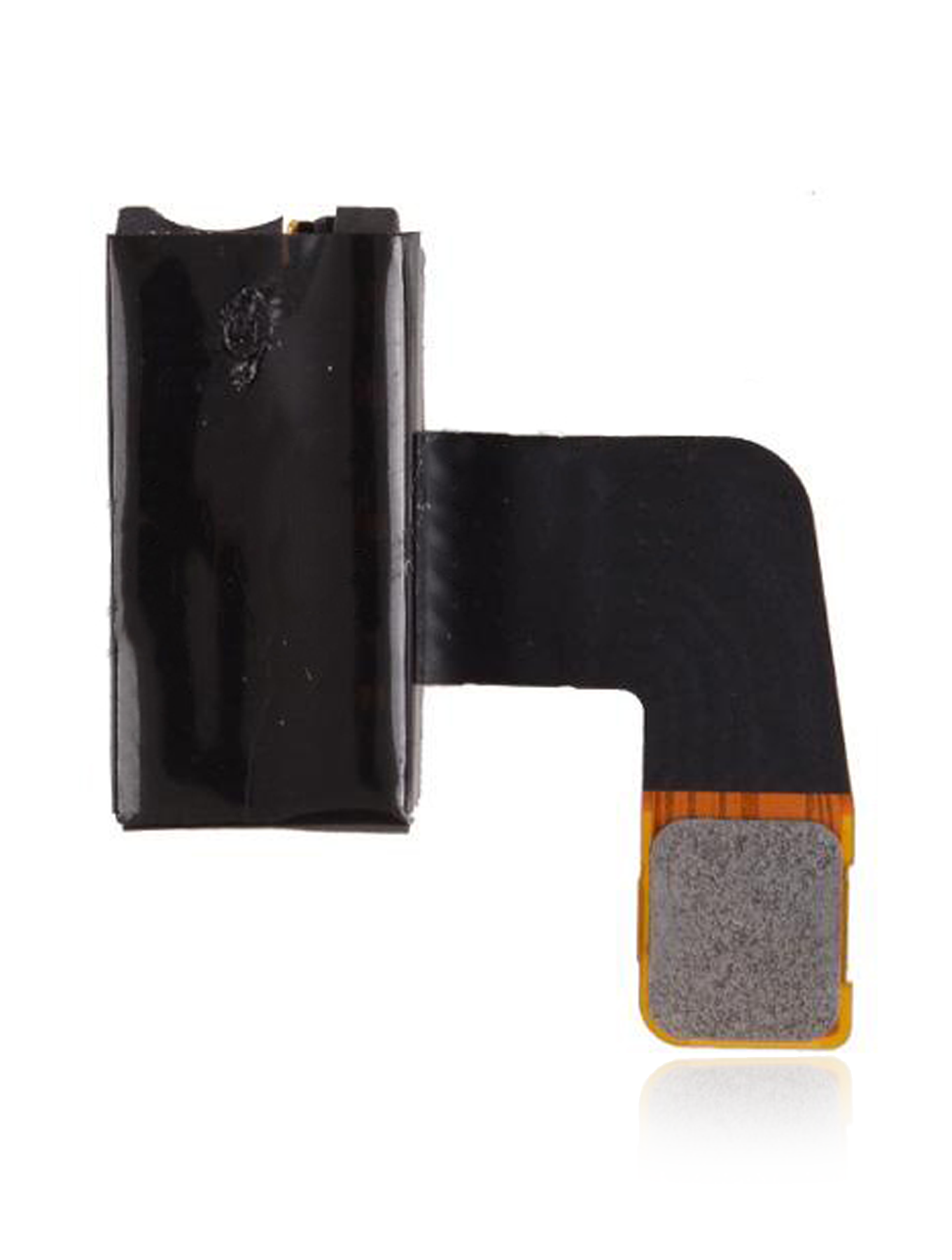 Replacement Headphone Jack Flex Cable Compatible For Google Pixel / Pixel XL