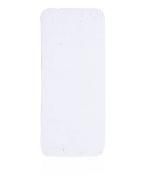 Back Cover Adhesive Tape Compatible For Google Pixel Replacement