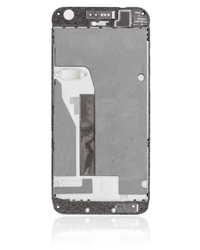Replacement Mid Frame Housing Compatible For Google Pixel 5.0