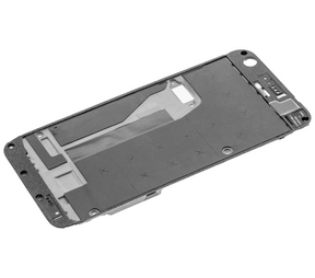Replacement Mid Frame Housing Compatible For Google Pixel 5.0