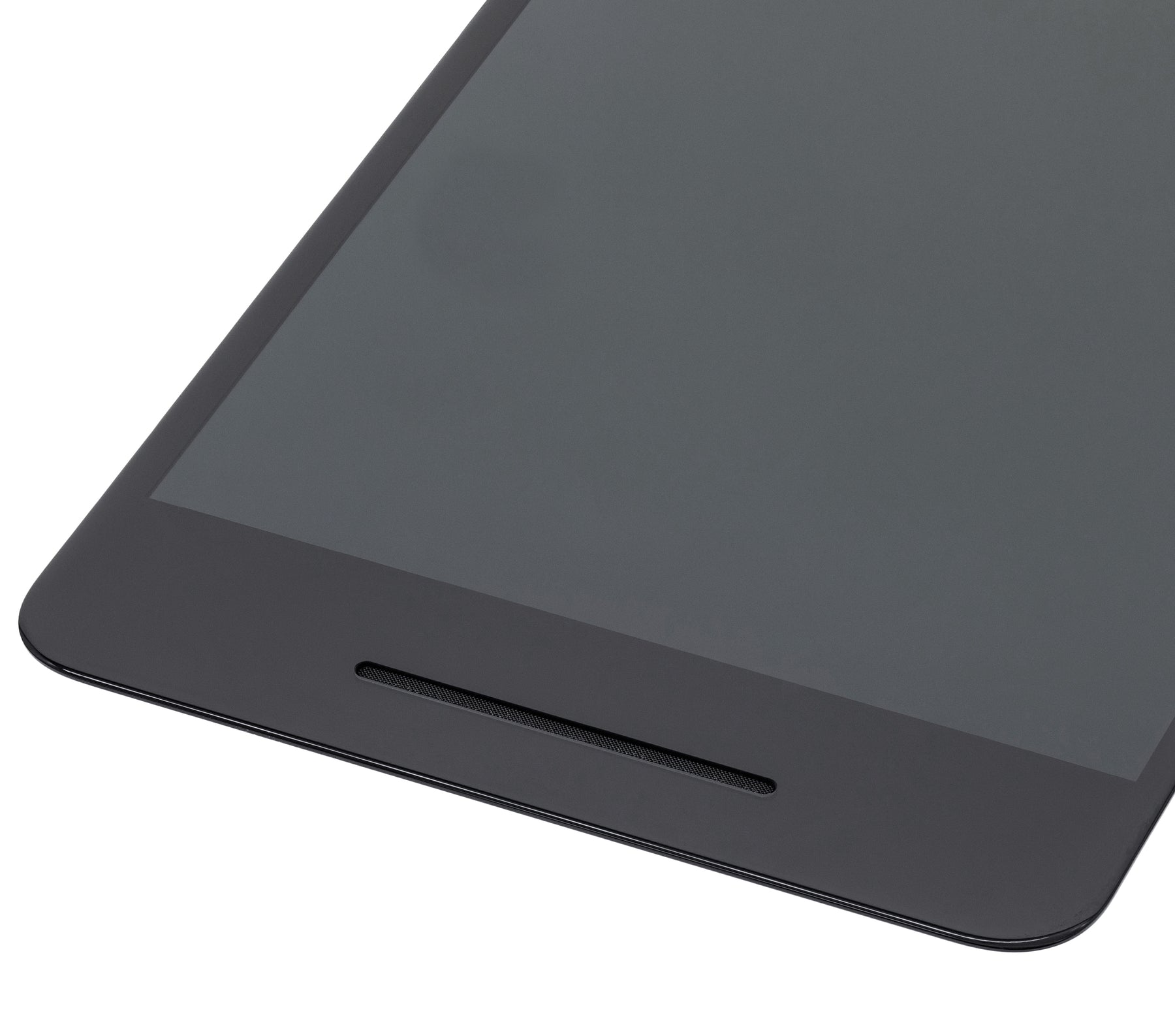 OLED Assembly Without Frame Compatible For Google Pixel 2 Replacement (Refurbished) (All Colors)