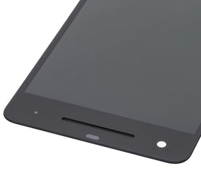 OLED Assembly Without Frame Compatible For Google Pixel 2 Replacement (Refurbished) (All Colors)