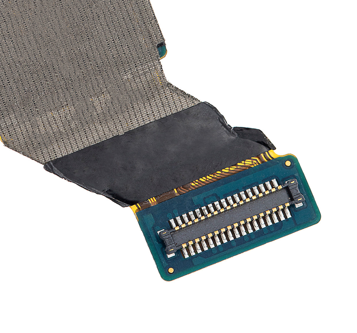 Back Camera Replacement Compatible For Google Pixel 2