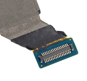 Back Camera Replacement Compatible For Google Pixel 2