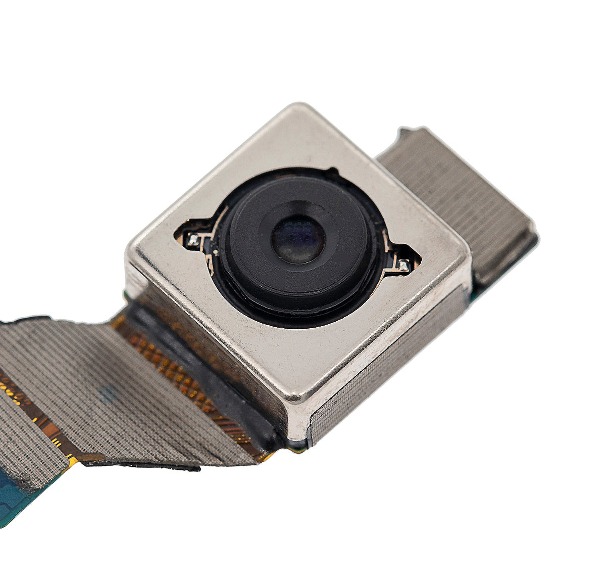 Back Camera Replacement Compatible For Google Pixel 2