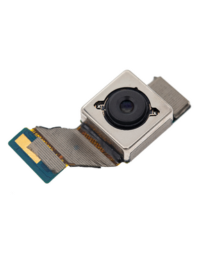 Back Camera Replacement Compatible For Google Pixel 2