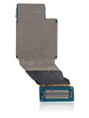 Back Camera Replacement Compatible For Google Pixel 2