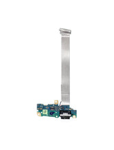 Charging Port Flex Cable Replacement Compatible For Google Pixel 2