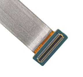 Charging Port Flex Cable Replacement Compatible For Google Pixel 2