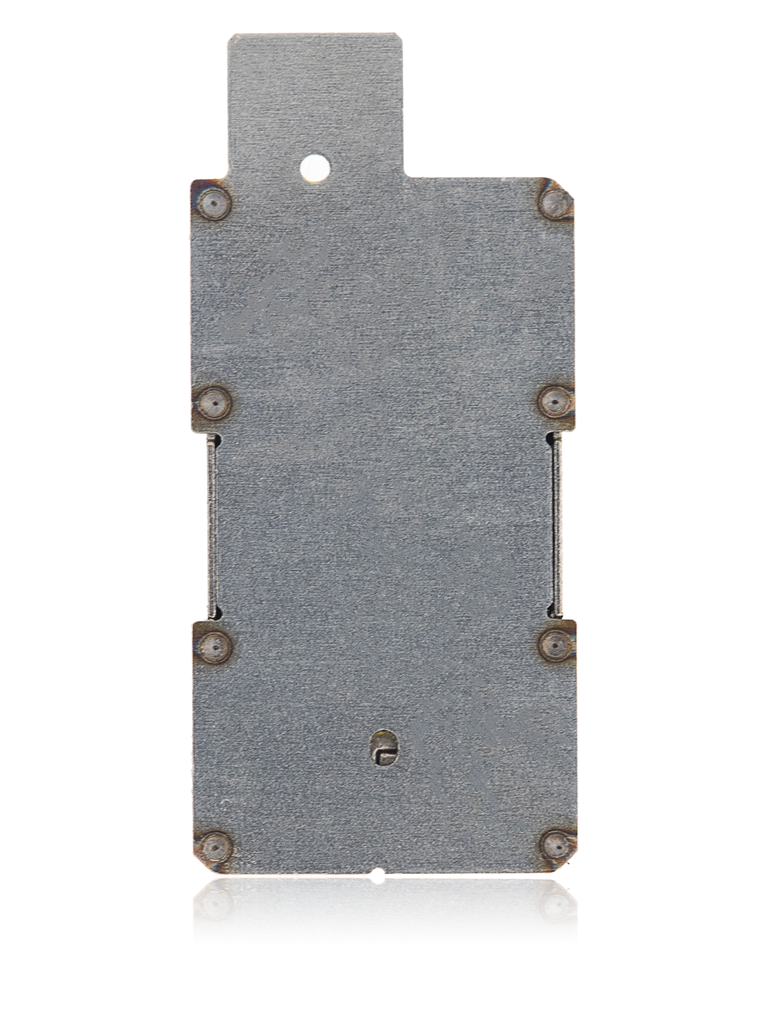 Vibrator Compatible For Google Pixel 2 XL Replacement by Macfactory.in