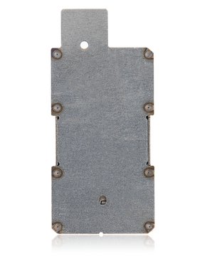 Vibrator Compatible For Google Pixel 2 XL Replacement by Macfactory.in