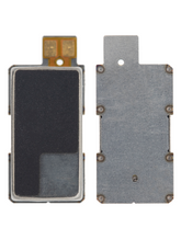 Vibrator Compatible For Google Pixel 2 XL Replacement by Macfactory.in