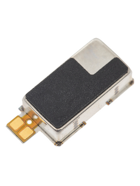 Vibrator Compatible For Google Pixel 2 XL Replacement by Macfactory.in