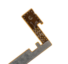 Microphone Flex Replacement Compatible For Google Pixel 2 XL