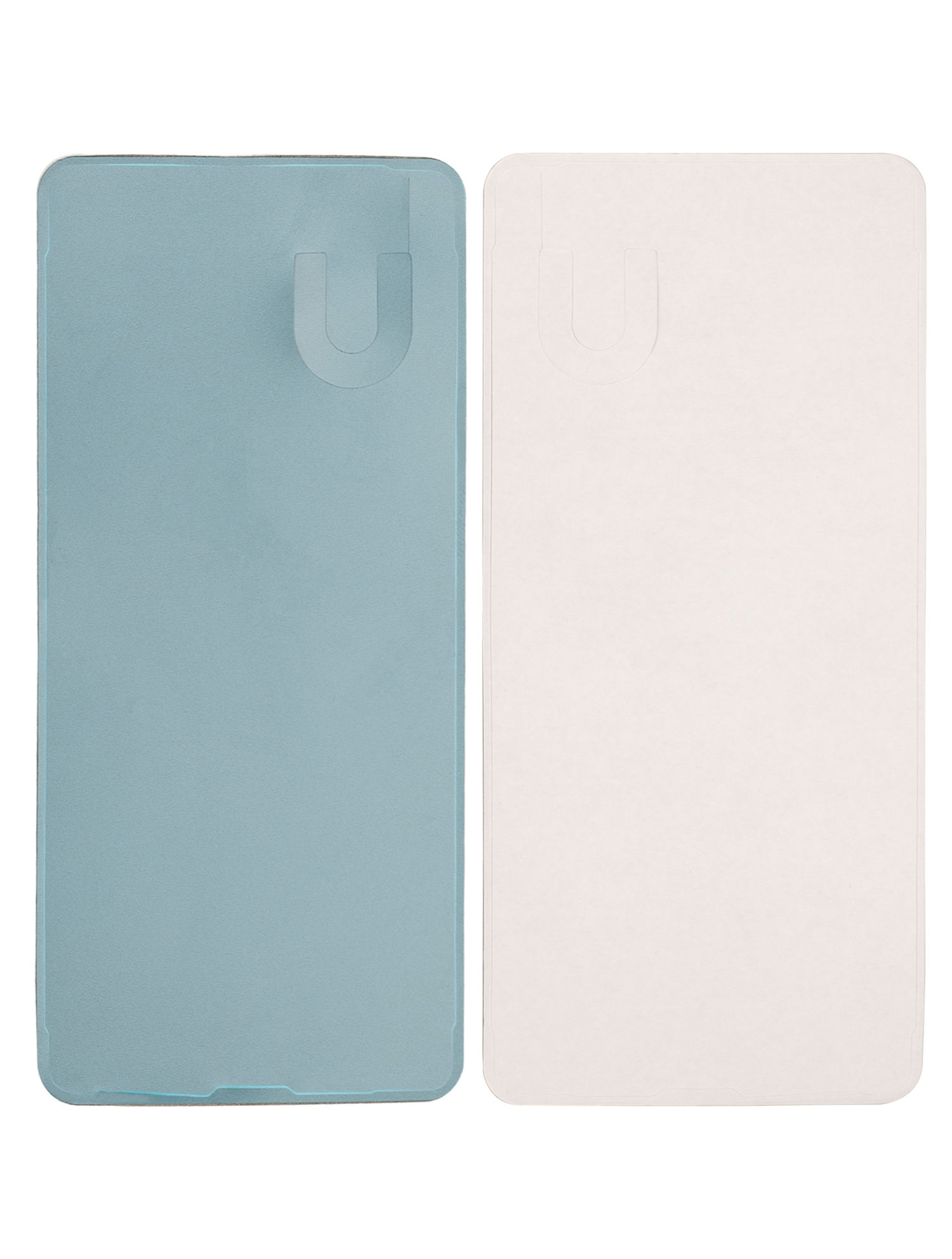 Replacement LCD Adhesive Tape Compatible For Google Pixel 2