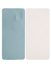 Replacement LCD Adhesive Tape Compatible For Google Pixel 2