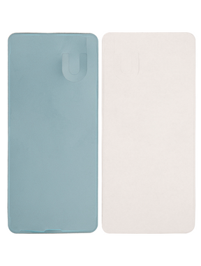 Replacement LCD Adhesive Tape Compatible For Google Pixel 2