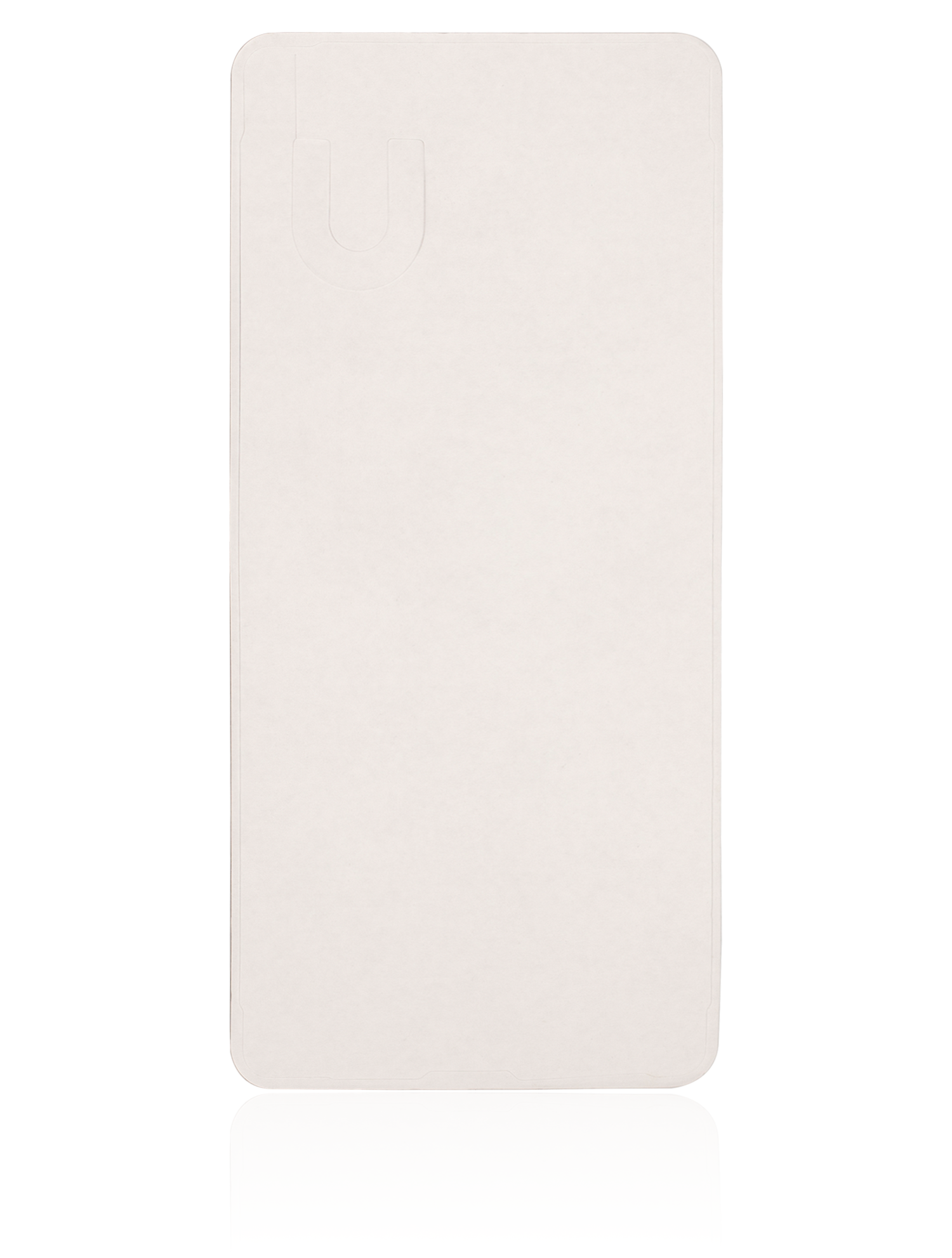 Replacement LCD Adhesive Tape Compatible For Google Pixel 2