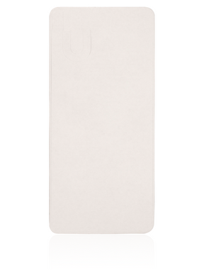 Replacement LCD Adhesive Tape Compatible For Google Pixel 2