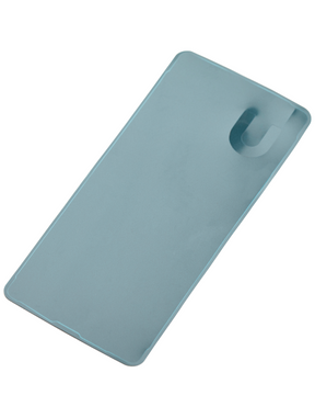 Replacement LCD Adhesive Tape Compatible For Google Pixel 2