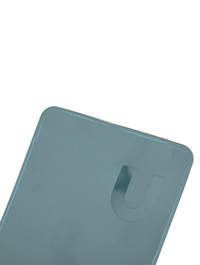 Replacement LCD Adhesive Tape Compatible For Google Pixel 2