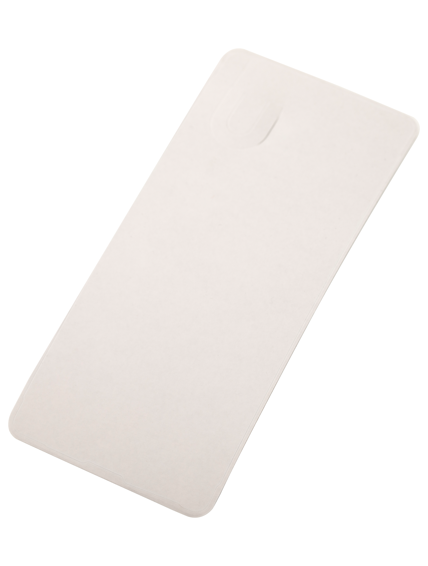 Replacement LCD Adhesive Tape Compatible For Google Pixel 2