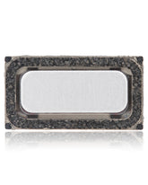 Earpiece Speaker Compatible For Google Pixel 2 Replacement