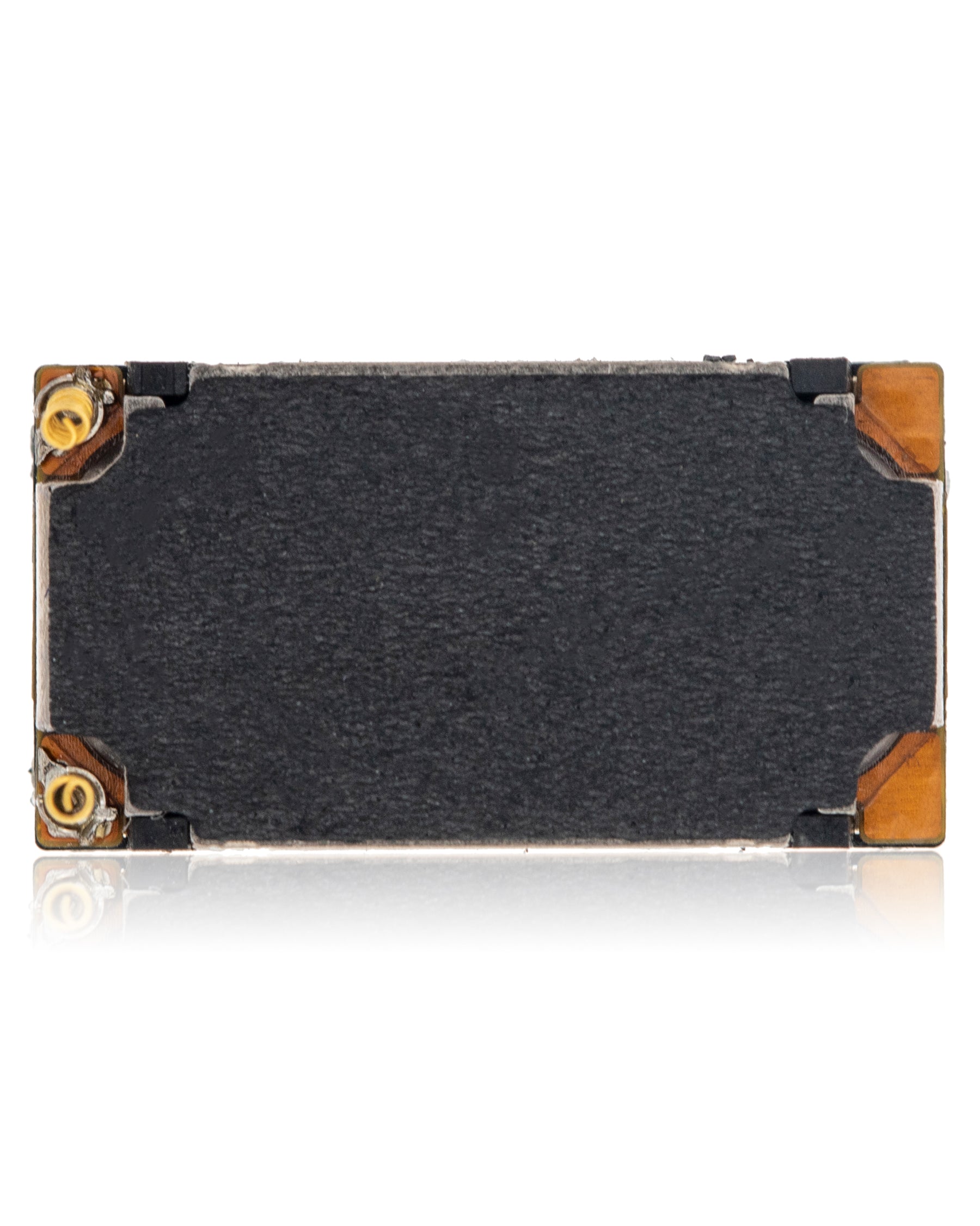 Earpiece Speaker Compatible For Google Pixel 2 Replacement