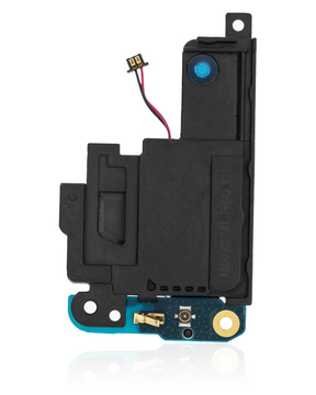 Loudspeaker Replacement Compatible For Google Pixel 2