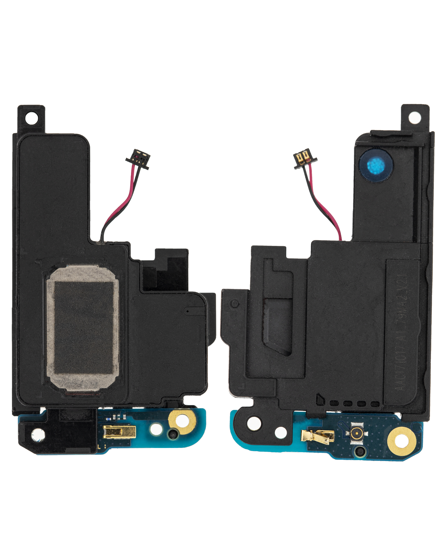Loudspeaker Replacement Compatible For Google Pixel 2