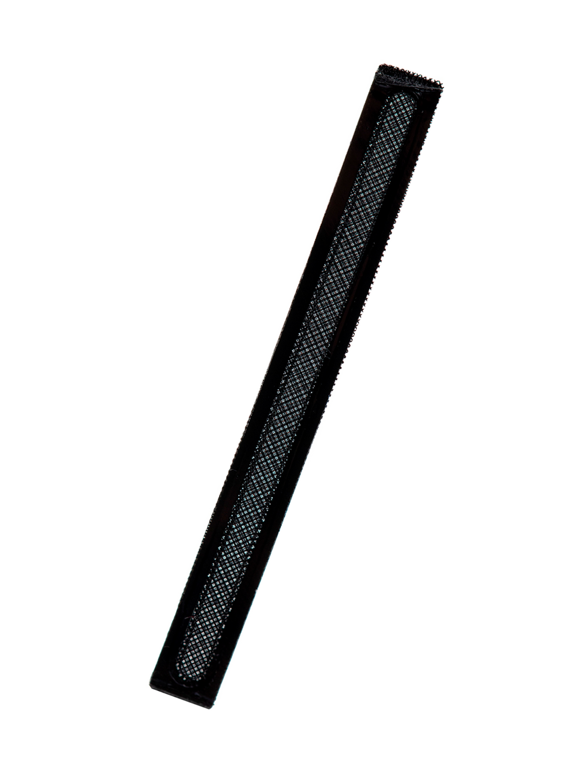 Replacement Earpiece Mesh Compatible For Google Pixel 2 (2 Piece Set)