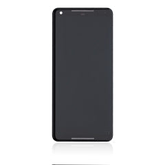 Replacement OLED Assembly Without Frame Compatible For Google Pixel 2 XL (Refurbished) (All Colors)