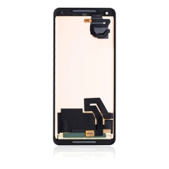 Replacement OLED Assembly Without Frame Compatible For Google Pixel 2 XL (Refurbished) (All Colors)