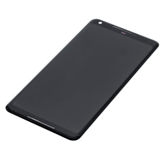 Replacement OLED Assembly Without Frame Compatible For Google Pixel 2 XL (Refurbished) (All Colors)