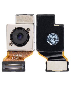 Replacement Back Camera Compatible For Google Pixel 2 XL