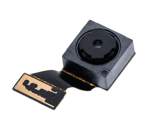 Front Camera Compatible For Google Pixel 2 XL Replacement