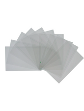 Replacement OCA Compatible For Google Pixel 2 XL