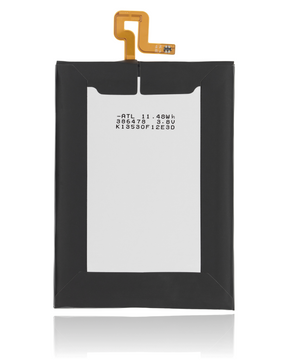 Replacement Battery Compatible For Google Pixel 2 XL (BL-T35)