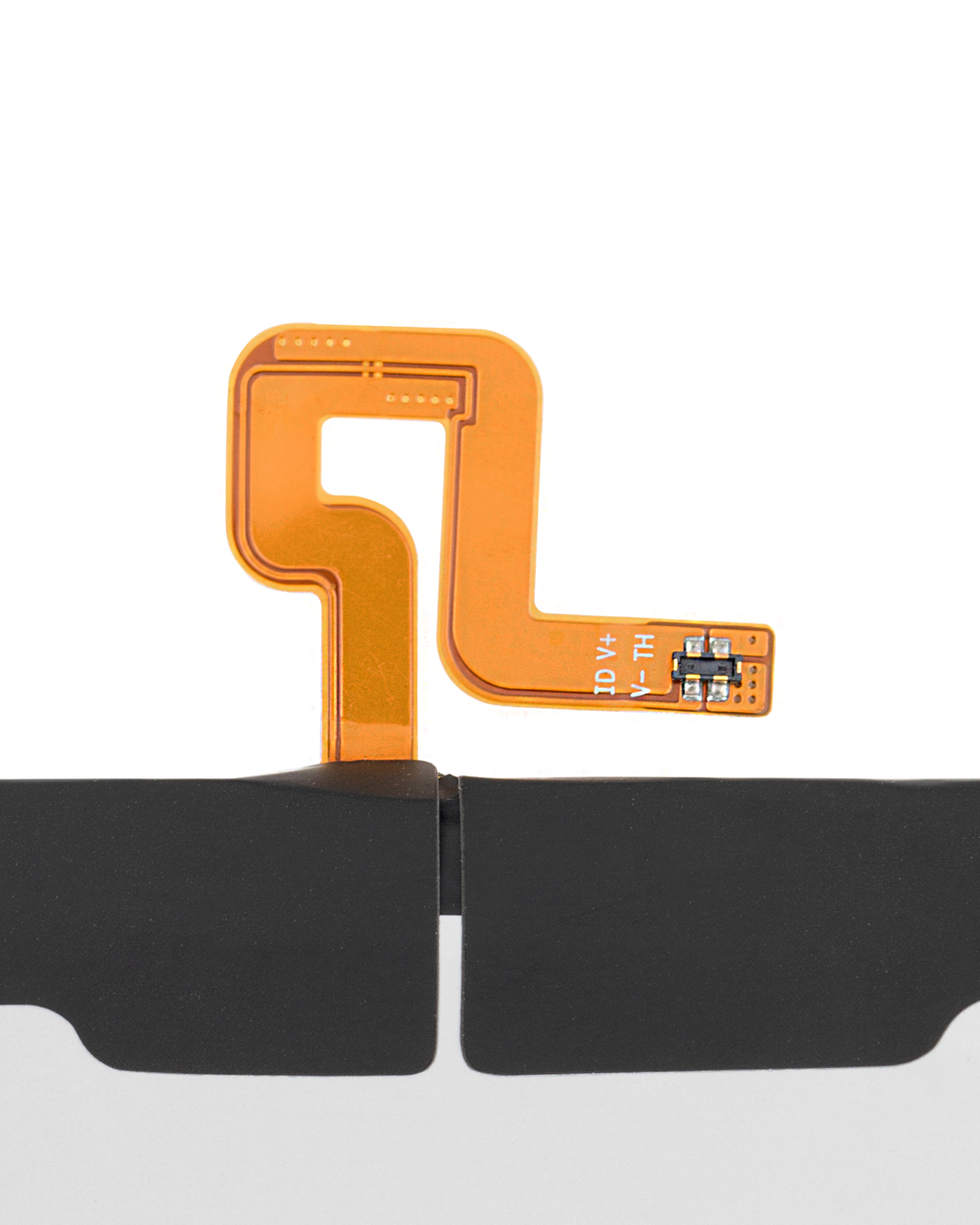 Replacement Battery Compatible For Google Pixel 2 XL (BL-T35)