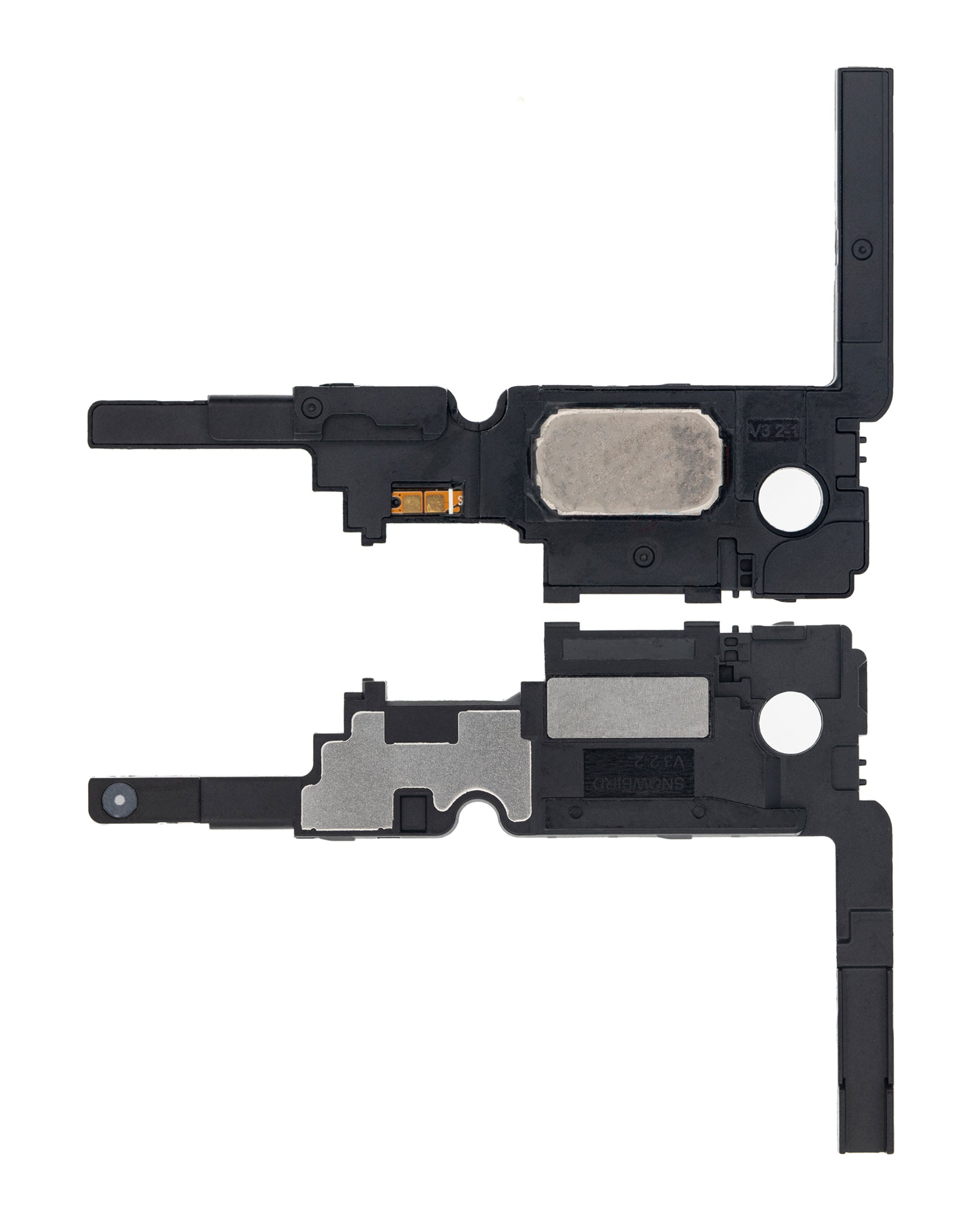 Loudspeaker Compatible For Google Pixel 2 XL Replacement