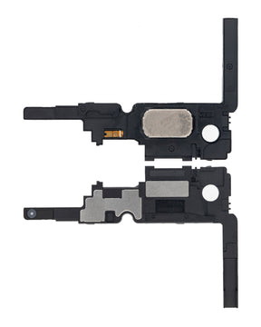 Loudspeaker Compatible For Google Pixel 2 XL Replacement