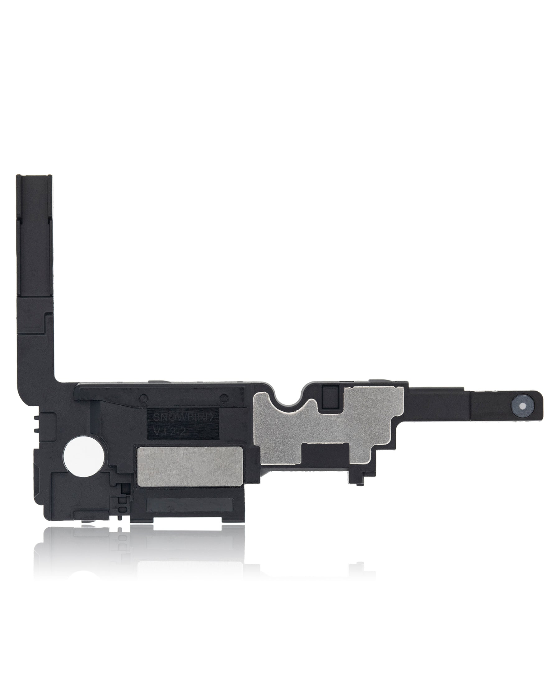 Loudspeaker Compatible For Google Pixel 2 XL Replacement