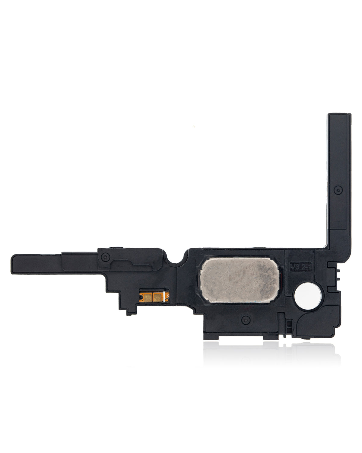 Loudspeaker Compatible For Google Pixel 2 XL Replacement