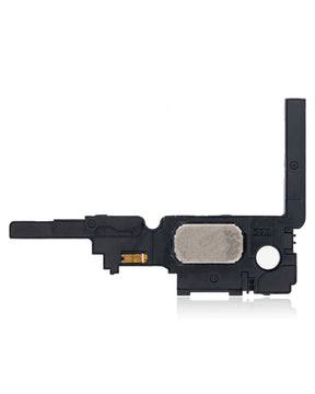 Loudspeaker Compatible For Google Pixel 2 XL Replacement